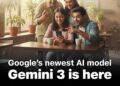 Reliance Jio empowers Northeast students with AI through Google Gemini Pro