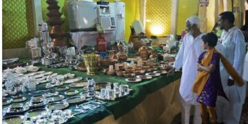 Why we still don’t know who the rich are in India