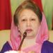 Khaleda Zia’s funeral on Wednesday; Bangladesh announces three-day state mourning
