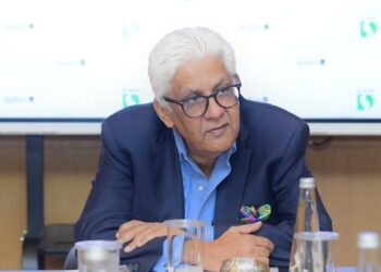 Guwahati: DS Group expands hospitality portfolio in Northeast