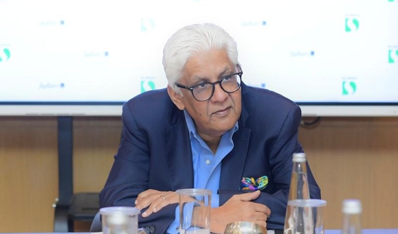 Guwahati: DS Group expands hospitality portfolio in Northeast