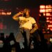 Post Malone ignites Guwahati with first-ever India solo headline show