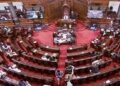 Rajya Sabha approves extension of Water Pollution Amendment Act to Manipur