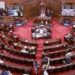 Rajya Sabha approves extension of Water Pollution Amendment Act to Manipur