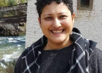 A Press Club moment that redefines Indian Journalism