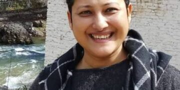 A Press Club moment that redefines Indian Journalism