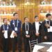 Assam down town University hosts IndiaSkills Northeast Regional Competition 2026