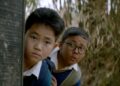 Manipuri film “Boong” earns BAFTA nomination in Children’s and Family Category