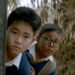 Manipuri film “Boong” earns BAFTA nomination in Children’s and Family Category