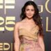 Alia Bhatt teams up with Amazon Prime Video for rom-com ‘Don’t Be Shy’