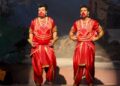 ‘Rahu Ketu’ trailer out: Pulkit Samrat, Varun Sharma return with a mythological comedy