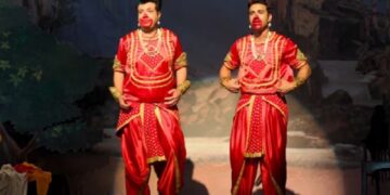 Rahu Ketu trailer out: Pulkit Samrat, Varun Sharma return with a mythological comedy