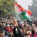 Bangladesh: For the BNP, politics post-Khaleda Zia