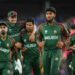Bangladesh will not travelling to India for T20 World Cup, says Govt adviser