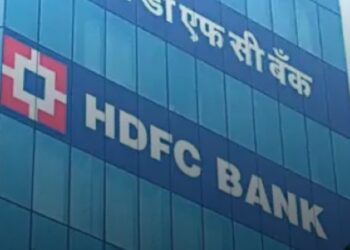 HDFC Bank launches startup lounges in Bengaluru, Guwahati ahead of National Startup Day