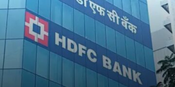 HDFC Bank launches startup lounges in Bengaluru, Guwahati ahead of National Startup Day