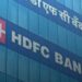 HDFC Bank launches startup lounges in Bengaluru, Guwahati ahead of National Startup Day