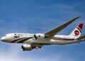 Biman Bangladesh Airlines to buy 14 Boeing aircraft in fleet expansion