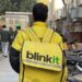 Blinkit drops ‘10-minute delivery’ pitch amid gig worker safety concerns