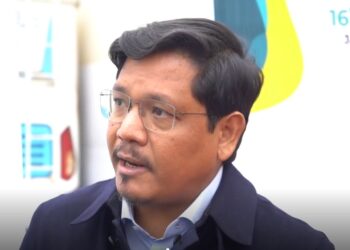 Meghalaya cabinet retreat charts roadmap to unlock state’s economic potential