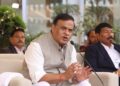 Assam to install Rs 500 crore proton therapy machine for cancer treatment: Himanta