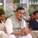 Assam to install Rs 500 crore proton therapy machine for cancer treatment: Himanta