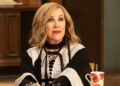 ‘Home Alone’, ‘Schitt’s Creek’ fame and comedy icon Catherine O’Hara passes away at 71