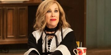 ‘Home Alone’, ‘Schitt’s Creek’ fame and comedy icon Catherine O’Hara passes away at 71