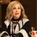 ‘Home Alone’, ‘Schitt’s Creek’ fame and comedy icon Catherine O’Hara passes away at 71