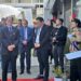 Nagaland launches first Drone School, Centre of Excellence on Republic Day