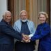 India, EU seal ‘mother of all’ trade deals, expand strategic partnership