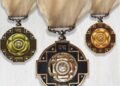 10 from Northeast among Padma Award recipients