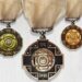 10 from Northeast among Padma Award recipients
