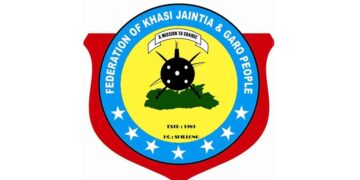 FKJGP urges immediate arrests in murder of ACHIK NGO member