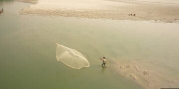 ‘Rivers Rights Resilience Forum 2026’ begins in Colombo, focuses on climate resilience