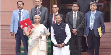 The big question for Budget 2026