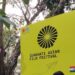 GAFF 2026 set for four-day Asian cinema showcase in Guwahati from Jan 22