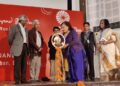 Guwahati Asian Film Festival 2026 opens at Jyoti Chitraban, Day 2 to screen six films