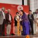Guwahati Asian Film Festival 2026 opens at Jyoti Chitraban, Day 2 to screen six films