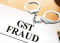 Nagaland: Mining firm director arrested in Rs 53.28 crore GST fraud case