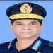 Bangladesh Air Chief Marshal Hasan Mahmood Khan to be in Pakistan between Jan 4 and 9