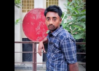 Bangladesh: Hindu fuel station worker crushed to death in Rajbari