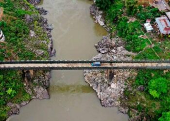 Kamala hydropower project approval a major boost for Arunachal Pradesh: CM Khandu