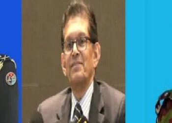 Bangladesh Army chief Gen Waker-uz-Zaman foils ‘soft coup’ attempt by NSA Khalilur Rahman