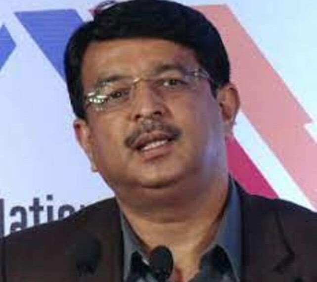 Rs 5,000 cr investment implemented on the ground in Tripura: Official