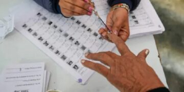 AAMSU urges EC to include NRC-listed persons in final voters’ list