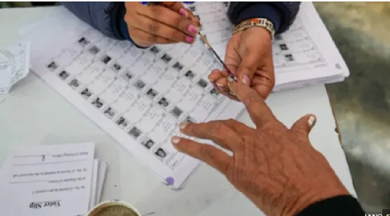 AAMSU urges EC to include NRC-listed persons in final voters’ list