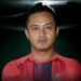 Former Mizoram Ranji cricketer dies after collapsing during match in Aizawl