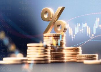 Assam government to repay 6.21% State Development Loan 2026 on February 17