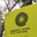Guwahati Asian Film Festival to commence on January 22 with films from 10 Asian countries